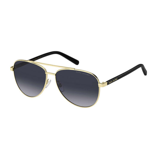 Marc Jacobs MARC760/S 0RHL9O  60 mm