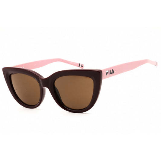 Lentes de sol SFI282 5507FQ  55 mm