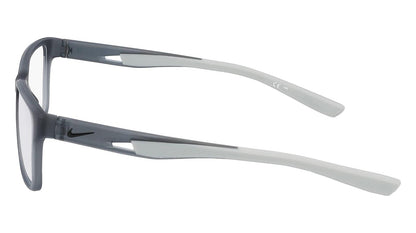 Nike 7014-N-034-5517 55mm