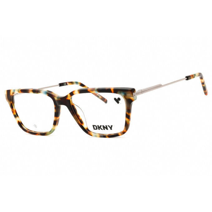 Lentes oftálmicos DK7012 244  53 mm
