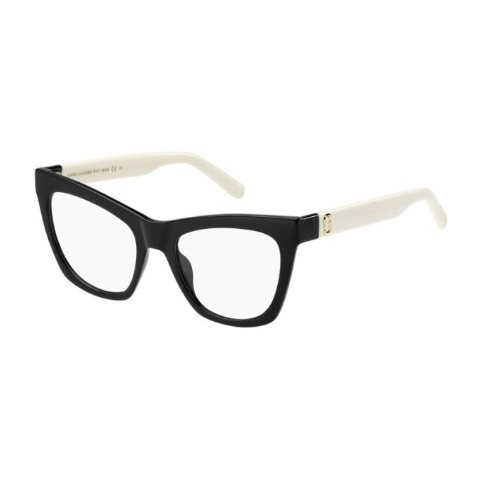 Marc Jacobs MARC649 080S00  53 mm