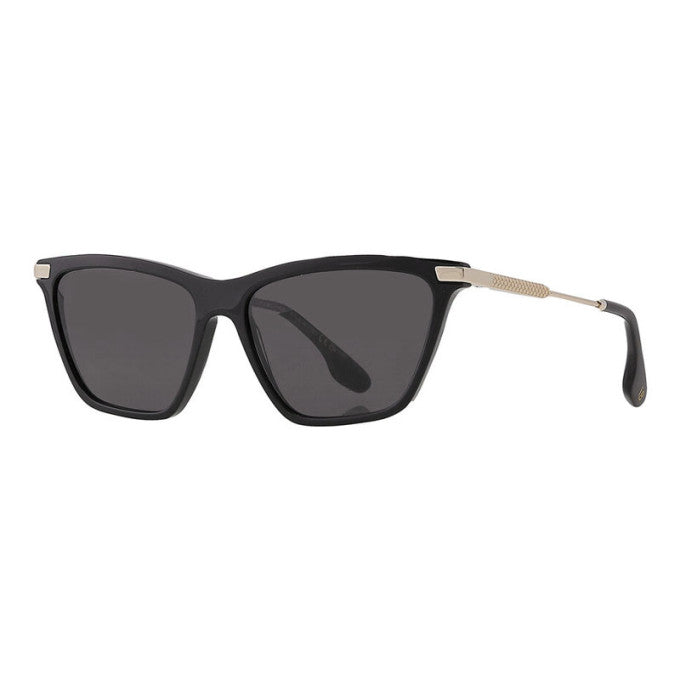 Victoria Beckham VB663S 001  57 mm