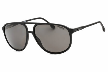 Carrera CARRERA-257-S-0003-M9 60mm