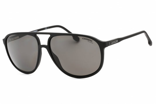 Carrera CARRERA-257-S-0003-M9 60mm