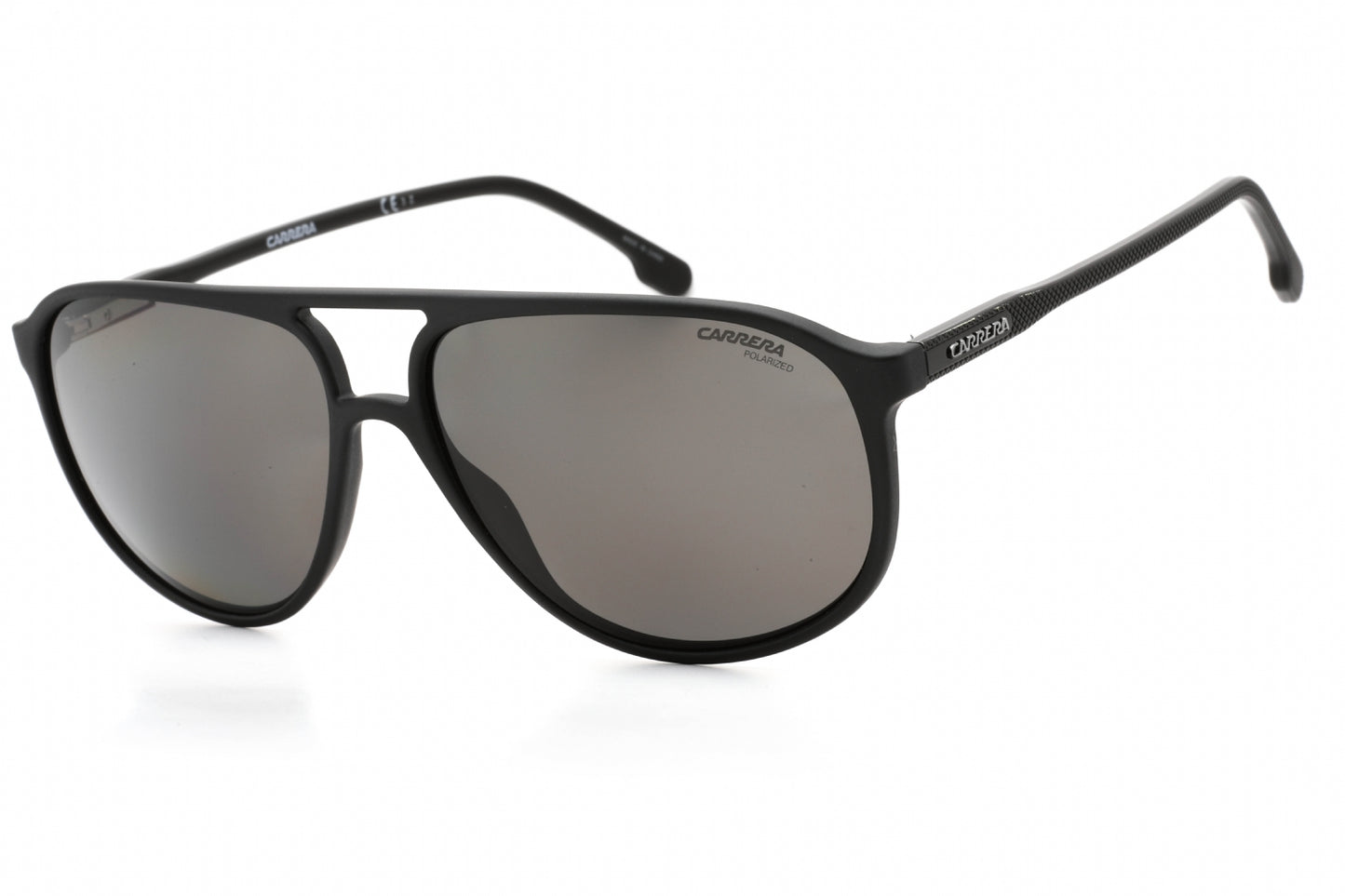 Carrera CARRERA-257-S-0003-M9 60mm
