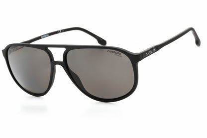 Carrera CARRERA-257-S-0003-M9 60mm
