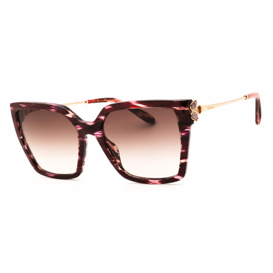 Chopard SCH371S 01G2  56 mm