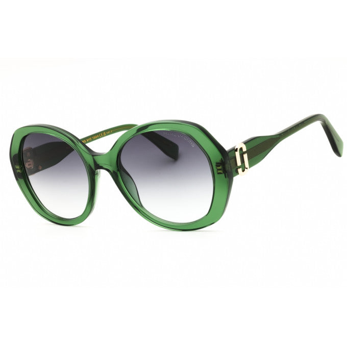Lentes de sol MARC763/S 01EDGB  55 mm