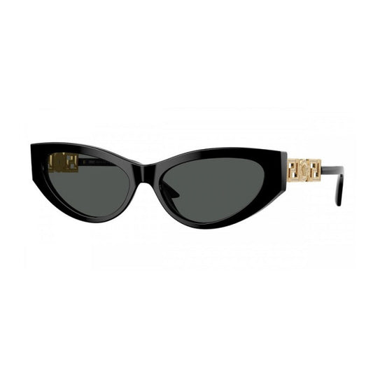 Lentes de sol VE4470B GB1/87  56 mm