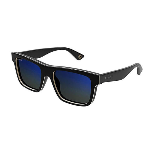 Lentes de sol GG1618SA 003  56 mm