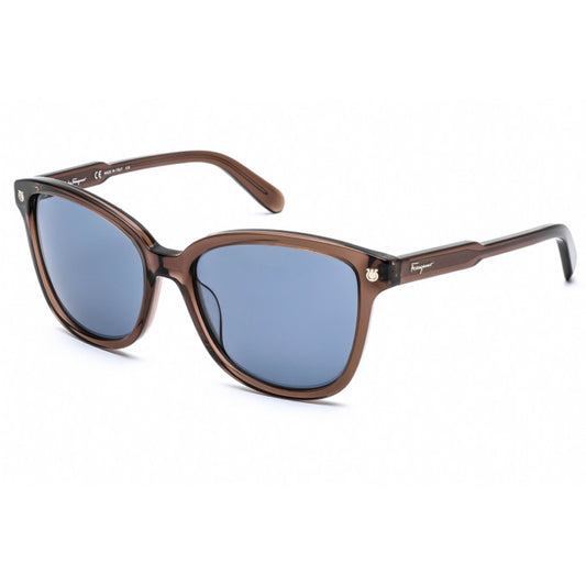Salvatore Ferragamo SF815S 210  56 mm