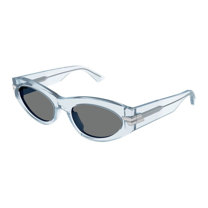 Lentes de sol BV1189S 003  53 mm