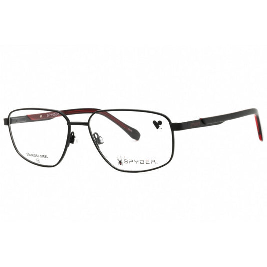 Spyder SP4033 001  54 mm