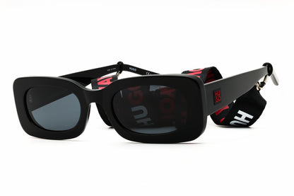 Hugo Boss HG 1220/S-0807 IR 52mm