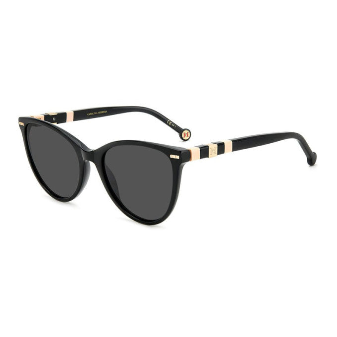 Carolina Herrera HER0107/S 0KB7IR  57 mm