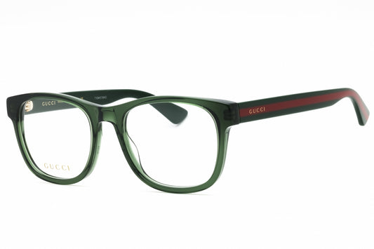 Gucci GG0004ON-011 53mm