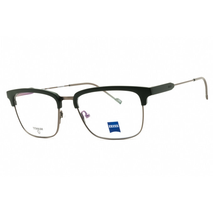 Lentes oftálmicos ZS24148 324  54 mm
