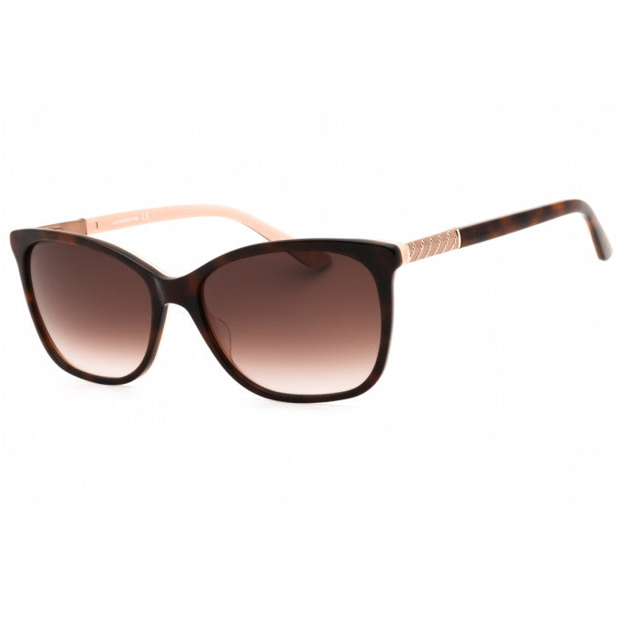 Lentes de sol L578/S 0HMVHA  56 mm