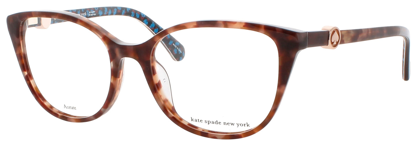 Kate Spade  52mm