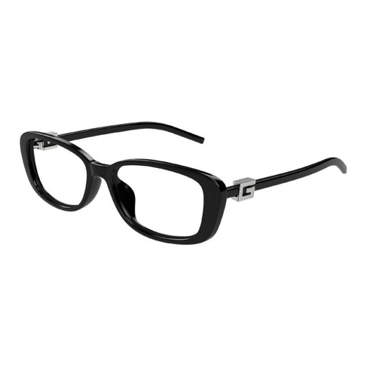 Gucci GG1685OK 002  54 mm