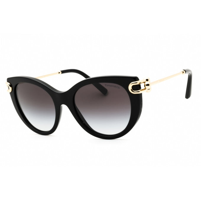 Lentes de sol TF4232 80013C  53 mm