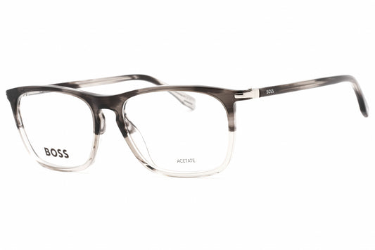 Hugo Boss BOSS 1044/IT-0ACI 00 55mm