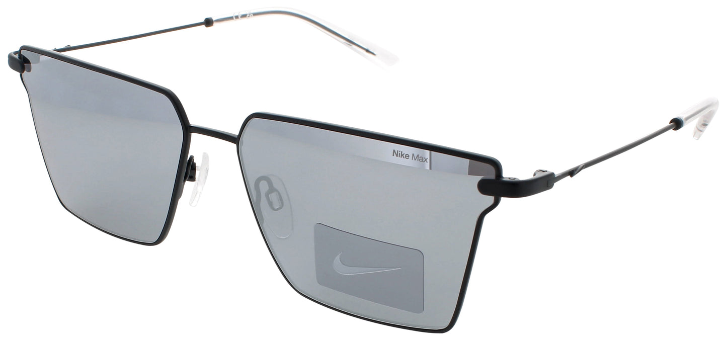 Nike PURSUIT-FLAIR-IB3683X-010 60mm