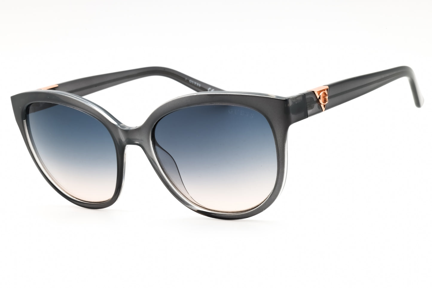 Guess GU7877-20W 56mm