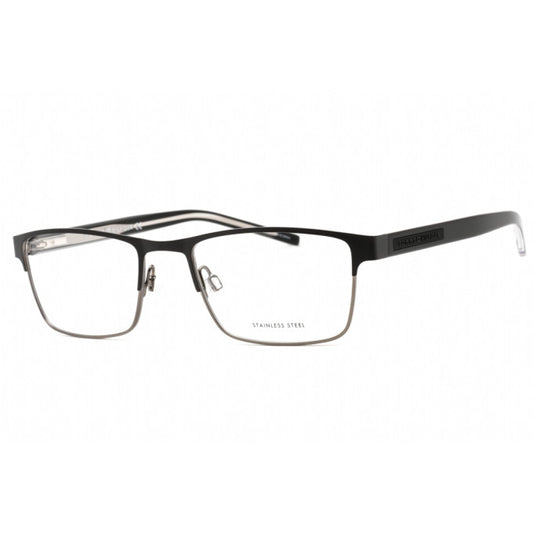Lentes oftálmicos TH1944 0RZZ00  53 mm