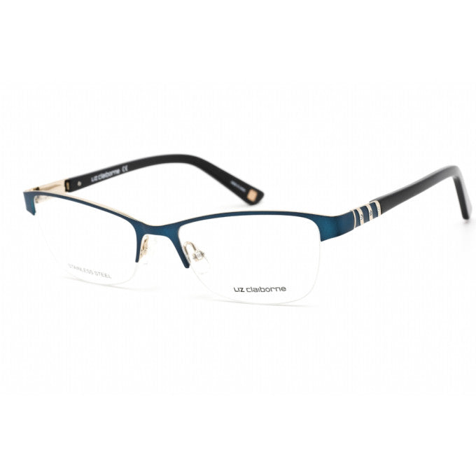 Liz Claiborne L615 0DA400  51 mm