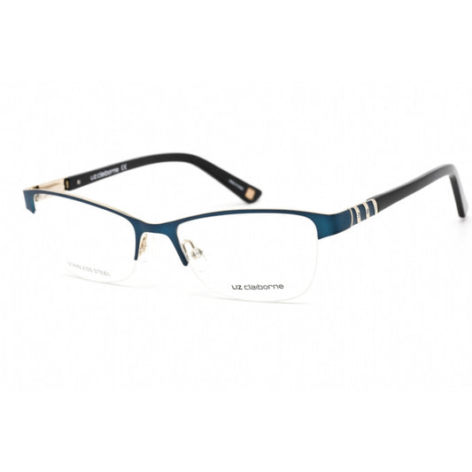 Liz Claiborne L615 0DA400  51 mm