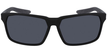 Nike MAVERICK-RGE-DC3297-010-59 59mm