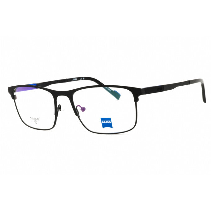 Lentes oftálmicos ZS25161 002  56 mm