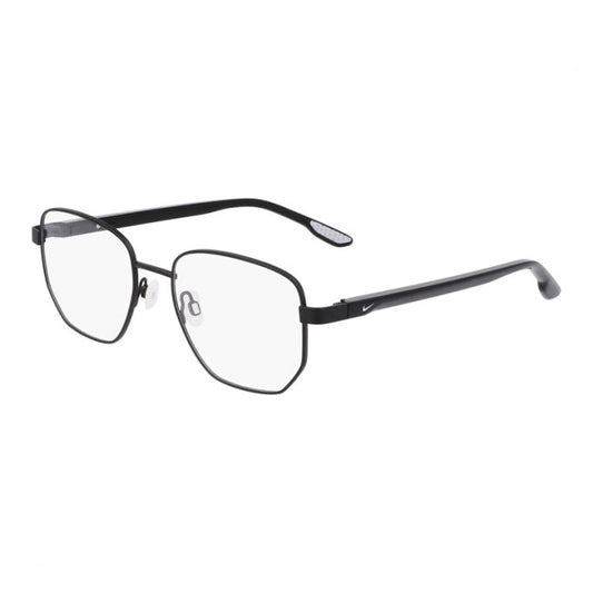 Lentes oftálmicos NIKE8400 001  51 mm