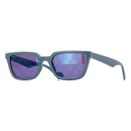 Gucci GG1539S 003  55 mm