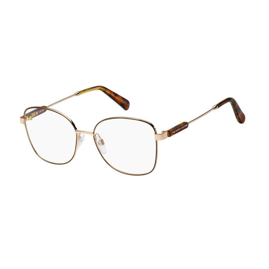 Marc Jacobs MARC595 001Q00  54 mm