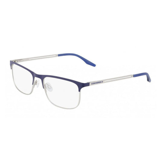 Converse CV1000 410  52 mm
