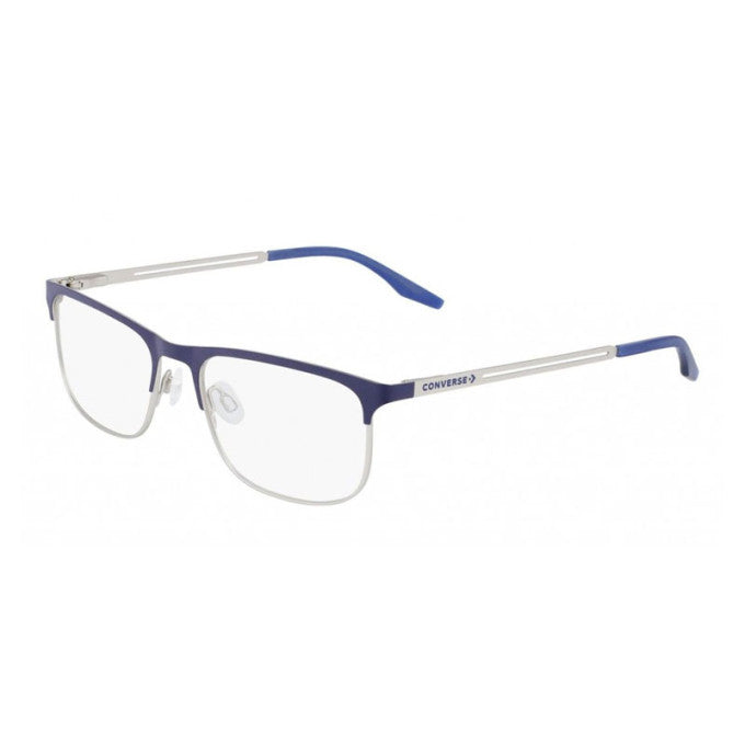 Lentes oftálmicos CV1000 410  52 mm