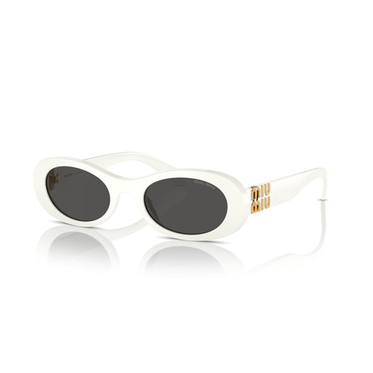 Miu Miu MU06ZS 1425S0  50 mm