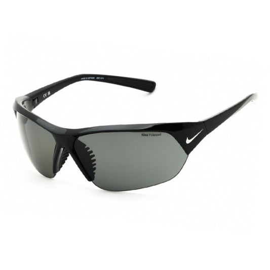 Lentes de sol NIKESKYLONACEPNIF2489X 001  69 mm