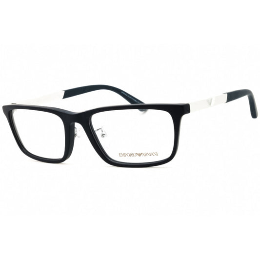 Lentes oftálmicos EA3251D 6189  55 mm