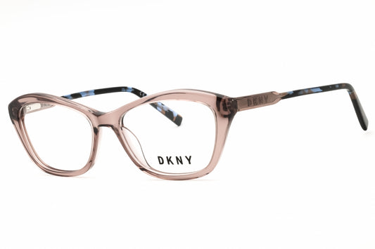 DKNY  53