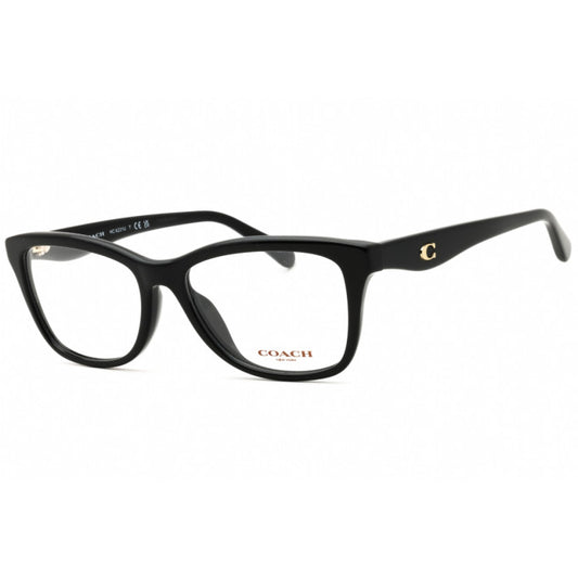 Lentes oftálmicos HC6231U 5002  54 mm