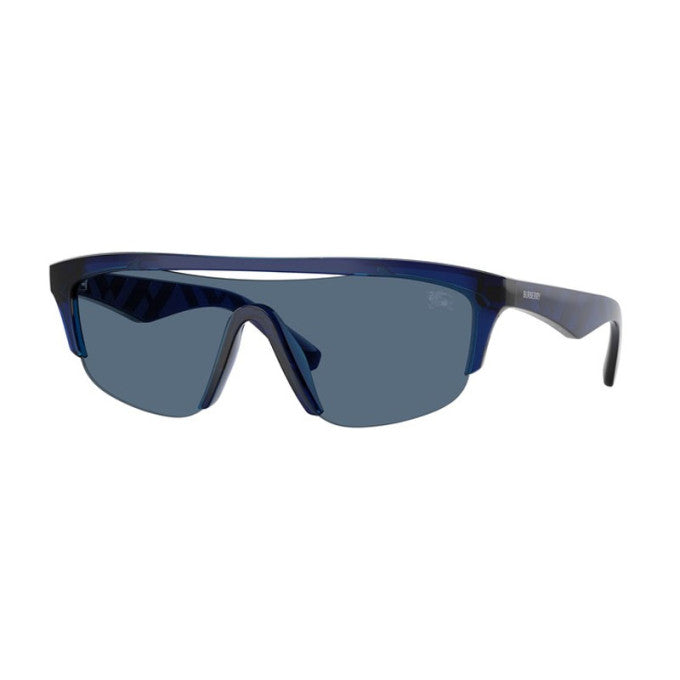 Lentes de sol BE4460U 411080  140 mm