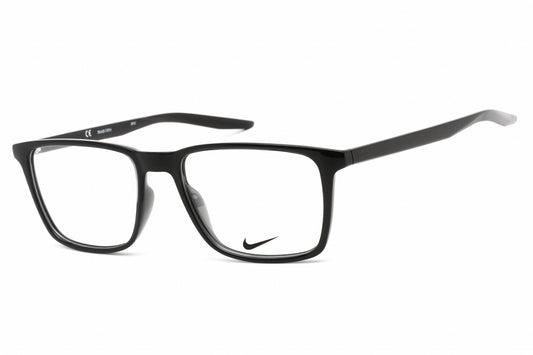 Nike NIKE 7130-001 54mm