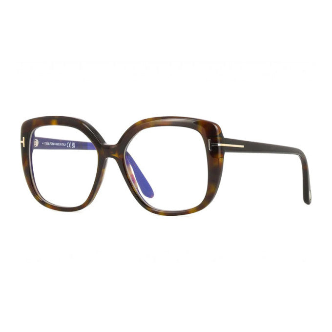 Tom Ford FT6043-B 052  53 mm
