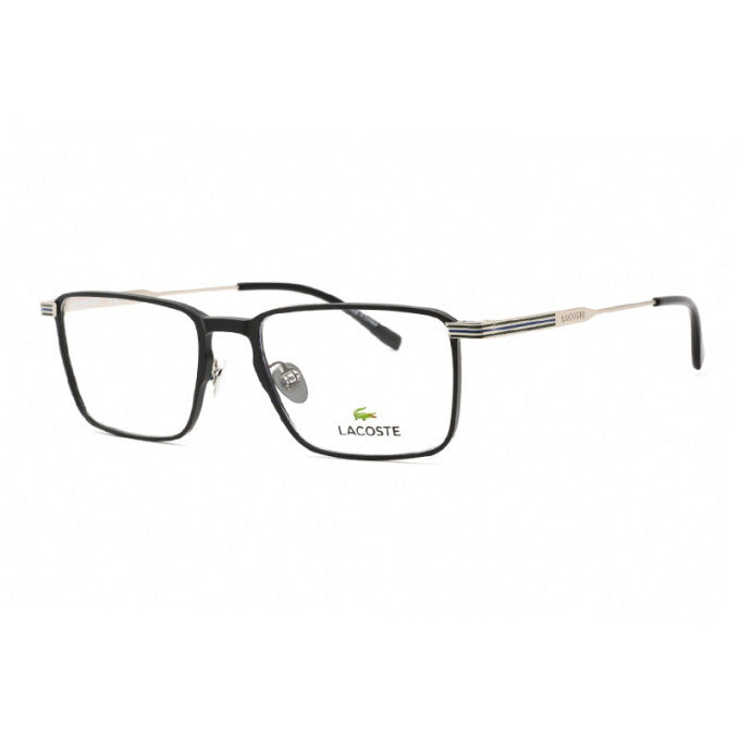 Lentes oftálmicos L2285EN 002  54 mm
