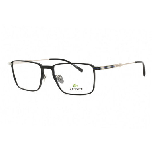 Lentes oftálmicos L2285EN 002  54 mm