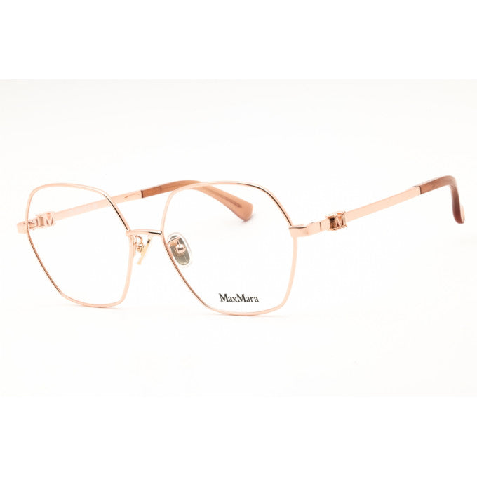 Lentes oftálmicos MM5087-D 033  56 mm