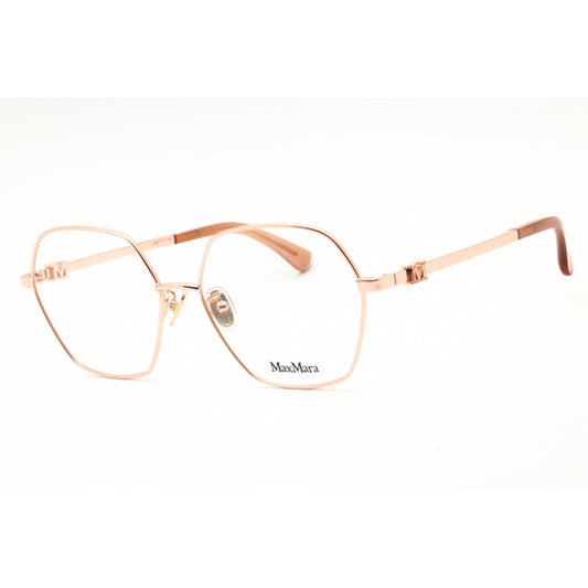 Lentes oftálmicos MM5087-D 033  56 mm